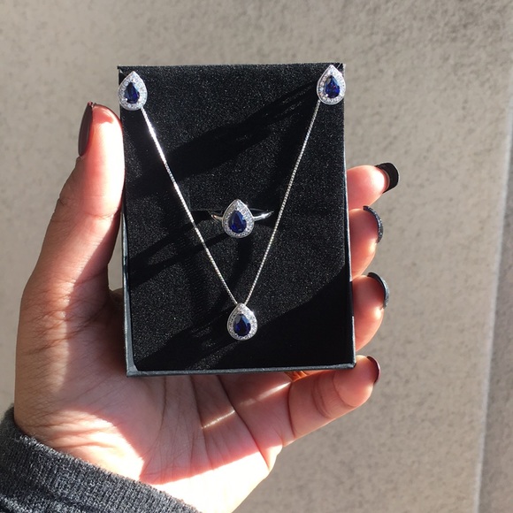 Kay jewelry sets Clearance